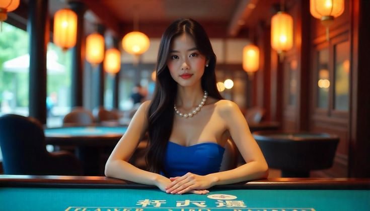 688wim