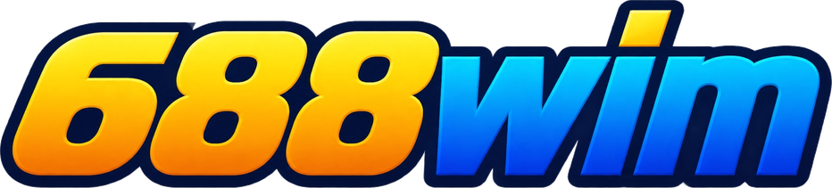 688wim